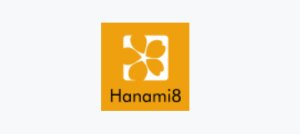 Hanami8 Hanami8