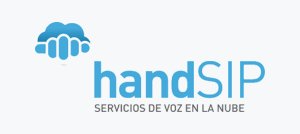 handSIP handSIP