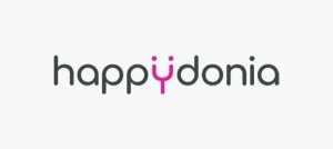 Happÿdonia