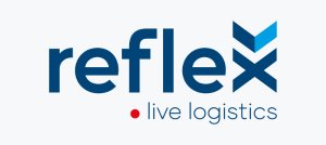 Hardis Group Iberia Hardis Group Iberia