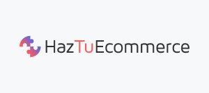 HazTuEcommerce HazTuEcommerce