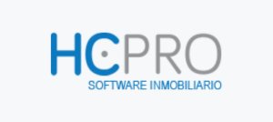 HCpro software Inmobiliario HCpro software Inmobiliario