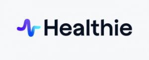 Healthie Healthie- software médico