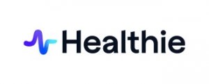 Healthie- software m&eacute;dico