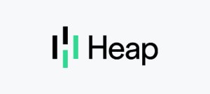 Heap Heap