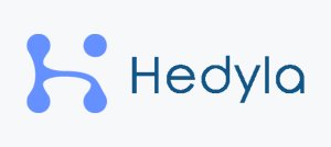 Hedyla TMS Hedyla TMS- software TMS de transporte