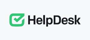 HelpDesk HelpDesk- herramientas de ticketing