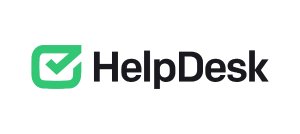 HelpDesk