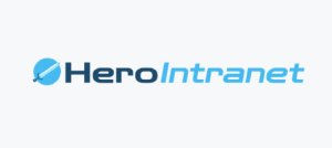Hero Intranet