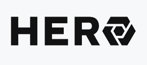 HERO HERO