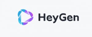 HeyGen HeyGenIA para crear vídeos