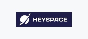 HeySpace HeySpace
