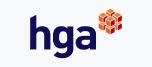 HGA HGA