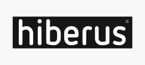 Hiberus Hiberus