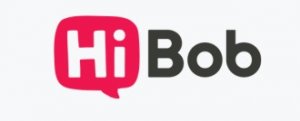 HiBob HiBob- software de recursos humanos