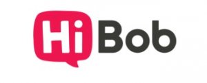 HiBob- software de recursos humanos