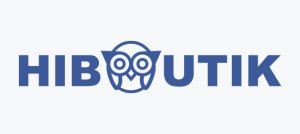 Hiboutik Hiboutik