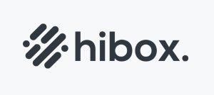 Hibox Hibox