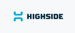 HighSide HighSide