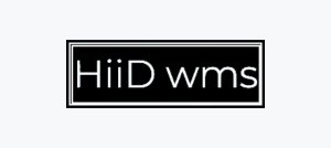 HiiD wms