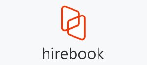 Hirebook Hirebook