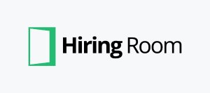 Hiring room
