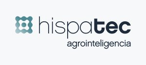 ERPagro ERPagroTOP agrícola