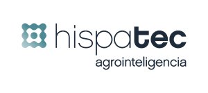 Hispatec