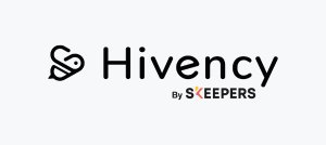 Hivency Hivency