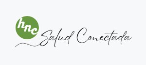 HNC Salud Conectada HNC Salud Conectada
