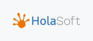 HolaSoft HolaSoft