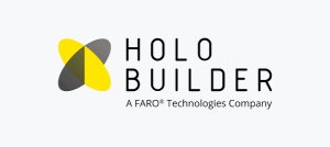 HoloBuilder HoloBuilder- mejores software realidad aumentada