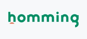 Homming Homming- mejores software de gestión de alquileres