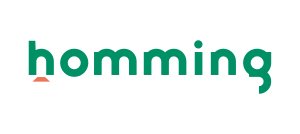 Homming