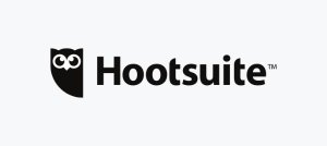 Hootsuite Hootsuite- mejores soluciones para gestionar redes sociales