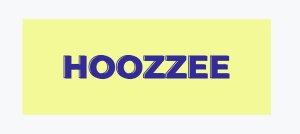 Hoozzee Hoozzee