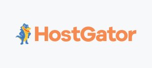 HostGator HostGator