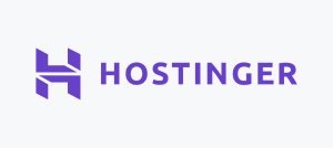Hostinger HostingerTOP Hosting