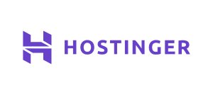 Hostinger HostingerTOP Hosting