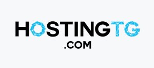 Hosting NVMe SSDTOP Hosting