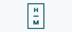 HotelManager HotelManager