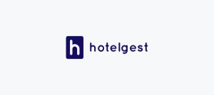 Hotelgest Hotelgest