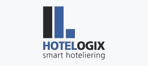 HOTELOGIX HOTELOGIX
