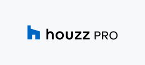 Houzz Pro Houzz Pro