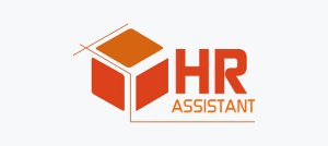 HR assistant HR assistant