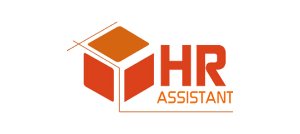 HR Assistant