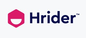 Hrider