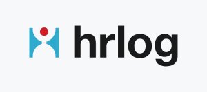 HRLOG HRLOG
