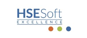 HSE Gestión de residuos