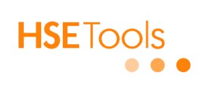 HSETools HSETools